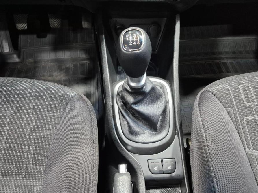 Kia Rio III Воронеж  - изображение 16