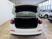 Kia Optima III Рестайлинг Новороссийск  - изображение 62