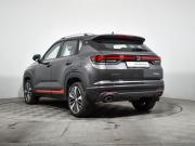 Changan CS35 Plus I Рестайлинг Санкт-Петербург  - изображение 30
