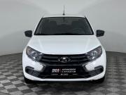 Lada (ВАЗ) Granta I Рестайлинг Ростов-на-Дону  - изображение 15