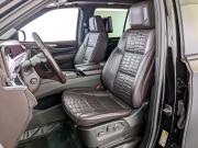Cadillac Escalade V Москва  - изображение 51