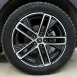 Changan CS55 Plus II Москва  - изображение 36