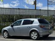 Opel Astra H Рестайлинг Ижевск  - изображение 35