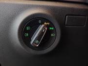 Skoda Rapid II Санкт-Петербург  - изображение 30