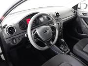 Jetta VA3 Химки  - изображение 23