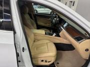 Genesis G80 I Краснодар  - изображение 35