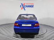 Daewoo Nexia I Рестайлинг Нижний Новгород  - изображение 23