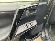 Toyota RAV4 IV (XA40) Череповец  - изображение 23