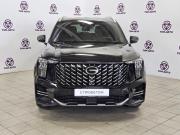 GAC GS8 II Тольятти  - изображение 25