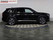 Geely Monjaro I Белгород  - изображение 26