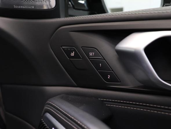 BMW X6 III (G06) с пробегом 2019 года, цена 7 290 000 рублей, 102551 км, внедорожник, Автокод Объявления