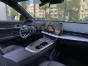 Haval F7 II Самара  - изображение 24