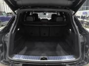 Porsche Cayenne III Казань  - изображение 34