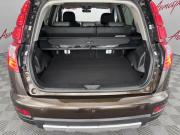 Geely Emgrand X7 I Рестайлинг Псков  - изображение 39