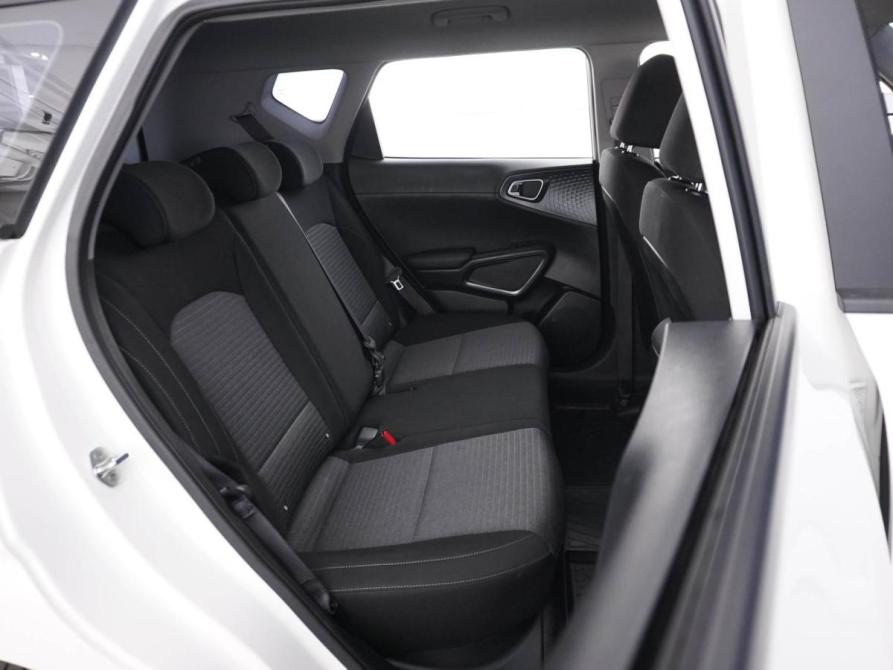 Kia Soul III Москва  - изображение 7