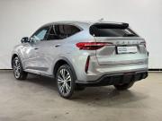 Haval F7 I Рестайлинг Ярославль  - изображение 24