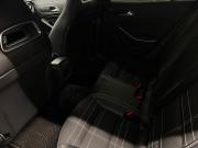 Mercedes-Benz GLA I (X156) Санкт-Петербург  - изображение 42