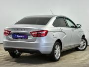 Lada (ВАЗ) Vesta I Борисоглебск  - изображение 17