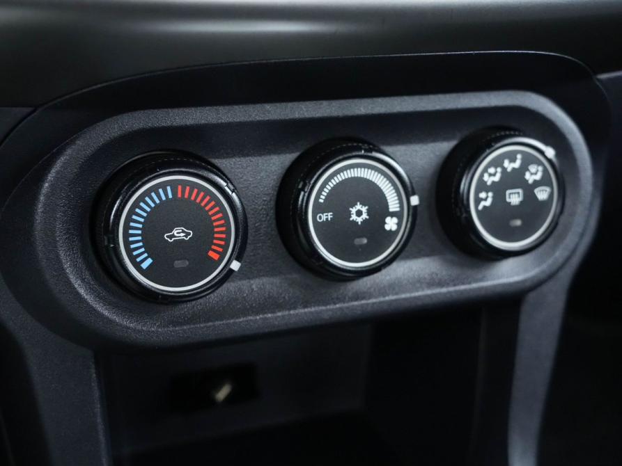 Mitsubishi Lancer X Рестайлинг Новосибирск  - изображение 17