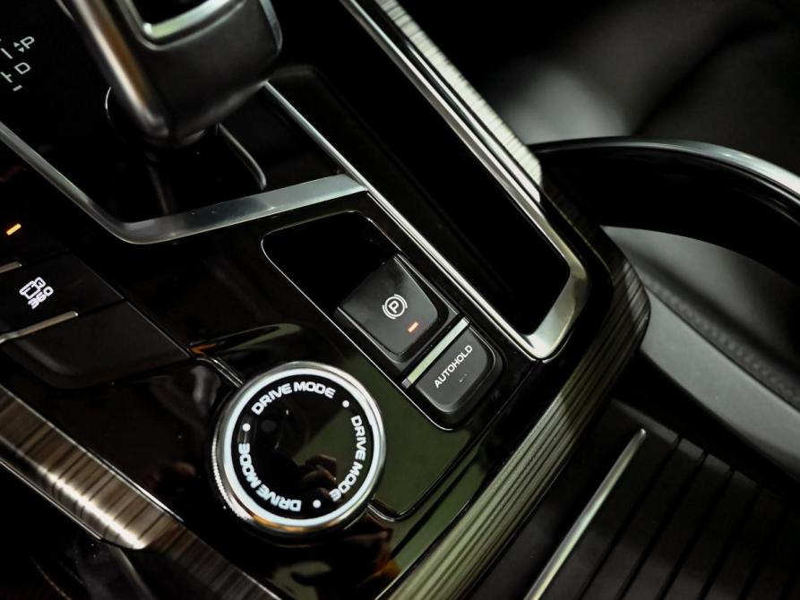 Geely Atlas Pro Екатеринбург  - изображение 18