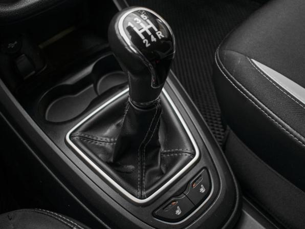 Lada (ВАЗ) Vesta I с пробегом 2019 года, цена 930 000 рублей, 128346 км, седан, Автокод Объявления