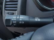 Nissan Murano II (Z51) Рестайлинг 2 Екатеринбург  - изображение 46