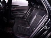 Kia Optima IV Рестайлинг Минеральные Воды  - изображение 22