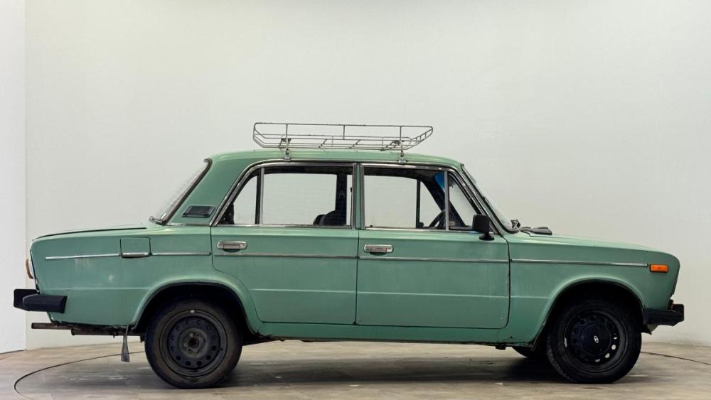 Lada (ВАЗ) 2106 Киров  - изображение 5