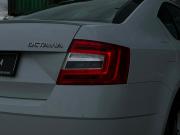 Skoda Octavia III (A7) Рестайлинг Санкт-Петербург  - изображение 43