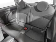 Mini Hatch II (R56) Рестайлинг Нижний Новгород  - изображение 32