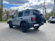 Tank 300 I Стерлитамак  - изображение 28