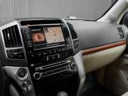 Toyota Land Cruiser 200 Series Рестайлинг 1 Екатеринбург  - изображение 52