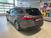 Ford Focus III Екатеринбург  - изображение 25