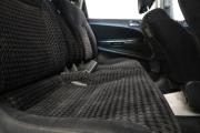 Honda Stream I Новосибирск  - изображение 32
