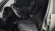 Chevrolet Niva I Рестайлинг Смоленск  - изображение 39