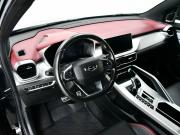 Geely Coolray I Новосибирск  - изображение 33