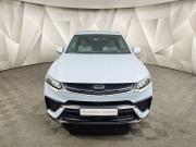 Geely Tugella I Рестайлинг Москва  - изображение 31