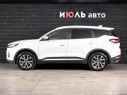 Chery Tiggo 7 Pro I Екатеринбург  - изображение 27