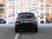 SsangYong Actyon II Ставрополь  - изображение 26