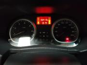 Renault Duster I Пермь  - изображение 29