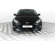 Ford Focus III Ногинск  - изображение 18
