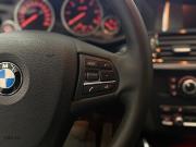 BMW X3 II (F25) Рестайлинг Казань  - изображение 33