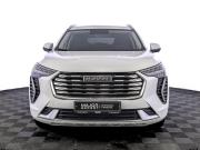 Haval Jolion I Москва  - изображение 31