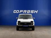Lada (ВАЗ) Niva Legend Москва  - изображение 24