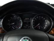 Skoda Superb II Санкт-Петербург  - изображение 36