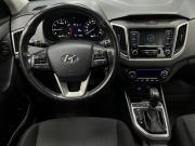 Hyundai Creta I Казань  - изображение 28