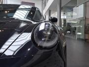 Porsche 911 VIII (992) Казань  - изображение 45