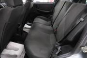 Chevrolet Niva I Рестайлинг Омск  - изображение 45
