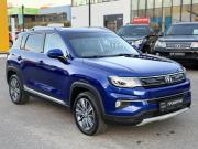 Changan CS35 Plus I Йошкар-Ола  - изображение 24