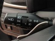 Lexus GS IV Екатеринбург  - изображение 46
